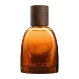 Mexx Inspired Glow for Him Parfumska voda