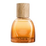 Mexx Inspired Glow for Her Parfumska voda 30ml