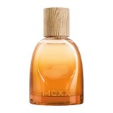 Mexx Inspired Glow for Her Parfumska voda 50ml