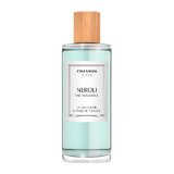 Coty Chanson d'Eau Neroli Toaletna voda 100ml
