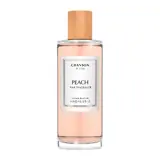 Coty Chanson d'Eau Peach Toaletna voda