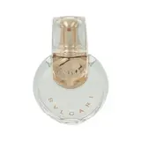 Bvlgari Omnia Crystalline Woman Toaletna voda 50ml