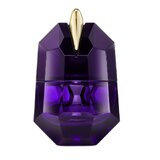 Thierry Mugler Alien Parfumska voda 15ml