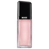 Hugo Boss Femme Eau de Parfum Parfumska voda 30ml