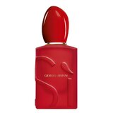 Giorgio Armani Si Passione Red Bloom Parfumska voda 50ml