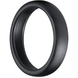 Carneo Pay Ring Brushed 12 Black
