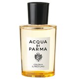 Acqua di Parma Colonia Il Profumo Parfumska voda 100ml