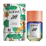 Loewe Paula’s Ibiza Eclectic Toaletna voda, 50ml