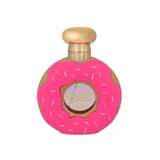 Amaran Sugar Rush Sprinkle Joy Parfumska voda 100ml