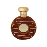 Amaran Sugar Rush Sweetness Overload Parfumska voda 100ml