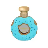 Amaran Sugar Rush It`s Bliss Parfumska voda 100ml