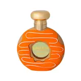 Amaran Sugar Rush Sugary Fusion Parfumska voda 100ml
