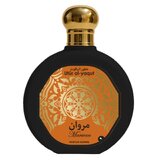 Saphir Utur Al Yaqut Marwan Parfumska voda 100ml