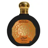 Saphir Utur Al Yaqut Marwan Parfumska voda 100ml