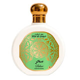 Saphir Utur Al-Yaqut Sahar Parfumska voda 100ml