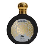Saphir Utur Al Yaqut Batal Parfumska voda 100ml