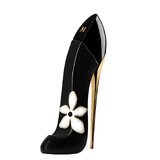 Carolina Herrera Good Girl Jasmine Absolute Parfumska voda 30ml