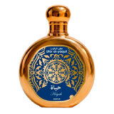 Saphir Utur Al Yaqut Hayah Parfumska voda 100ml
