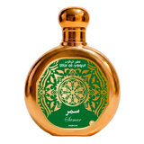 Saphir Utur Al Yaqut Samar Parfumska voda 100ml