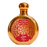 Saphir Utur Al Yaqut Mizan Parfumska voda 100ml