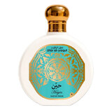 Saphir Utur Al Yaqut Hayin Parfumska voda 100ml