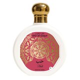 Saphir Utur Al Yaqut Hub Parfumska voda 100ml