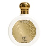Saphir Utur Al Yaqut Najm Parfumska voda 100ml