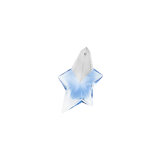Mugler Angel Refillable Parfumska voda 50ml