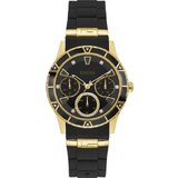 Guess W1157L1