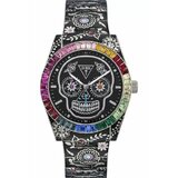Guess Catrin GW0962G1