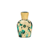Moresque Art Fiore Di Portofino Parfumska voda - Tester, 50ml