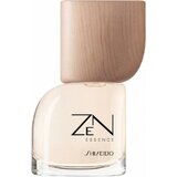 Shiseido Zen Essence Parfumska voda, 50ml