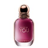 Giorgio Armani Power Of You Parfumska voda 30ml