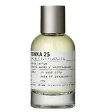 Le Labo Tonka 25 Parfumska voda 50ml