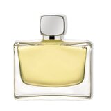 Jovoy 21 Conduit St Parfumska voda 100ml