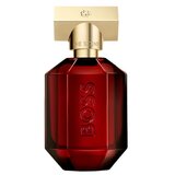 Hugo Boss BOSS The Scent Elixir For Her Parfumska voda 30ml