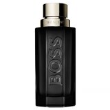 Hugo Boss The Scent Magnetic For Him Eau de Parfum Parfumska voda