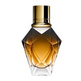 Paco Rabanne Million Gold For Her Parfum Parfumska voda 30ml
