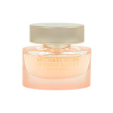Michael Kors Wonderlust Eau De Voyage Parfumska voda 30ml