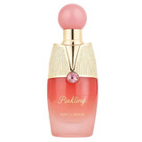 Paris Corner Pinkling Parfumska voda 100ml