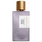 Goldfield & Banks Mystic Bliss Parfumska voda - Tester 100ml