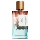 Goldfield & Banks Pacific Rock Flower Parfumska voda