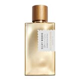 Goldfield & Banks Silky Woods Parfumska voda - Tester 100ml