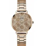 Guess Trend GW0670L4