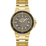 Guess Track GW0426G2