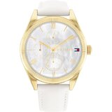 Tommy Hilfiger Monica 1782594