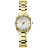 Guess Charlotte GW0767L2
