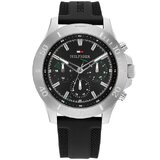 Tommy Hilfiger Bryan 1792111