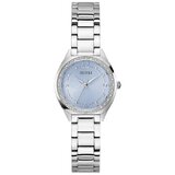 Guess Charlotte GW0767L6