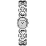 Michael Kors Maude MK4958